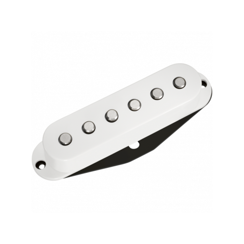 Звукознімач DIMARZIO AREA 67 (White)